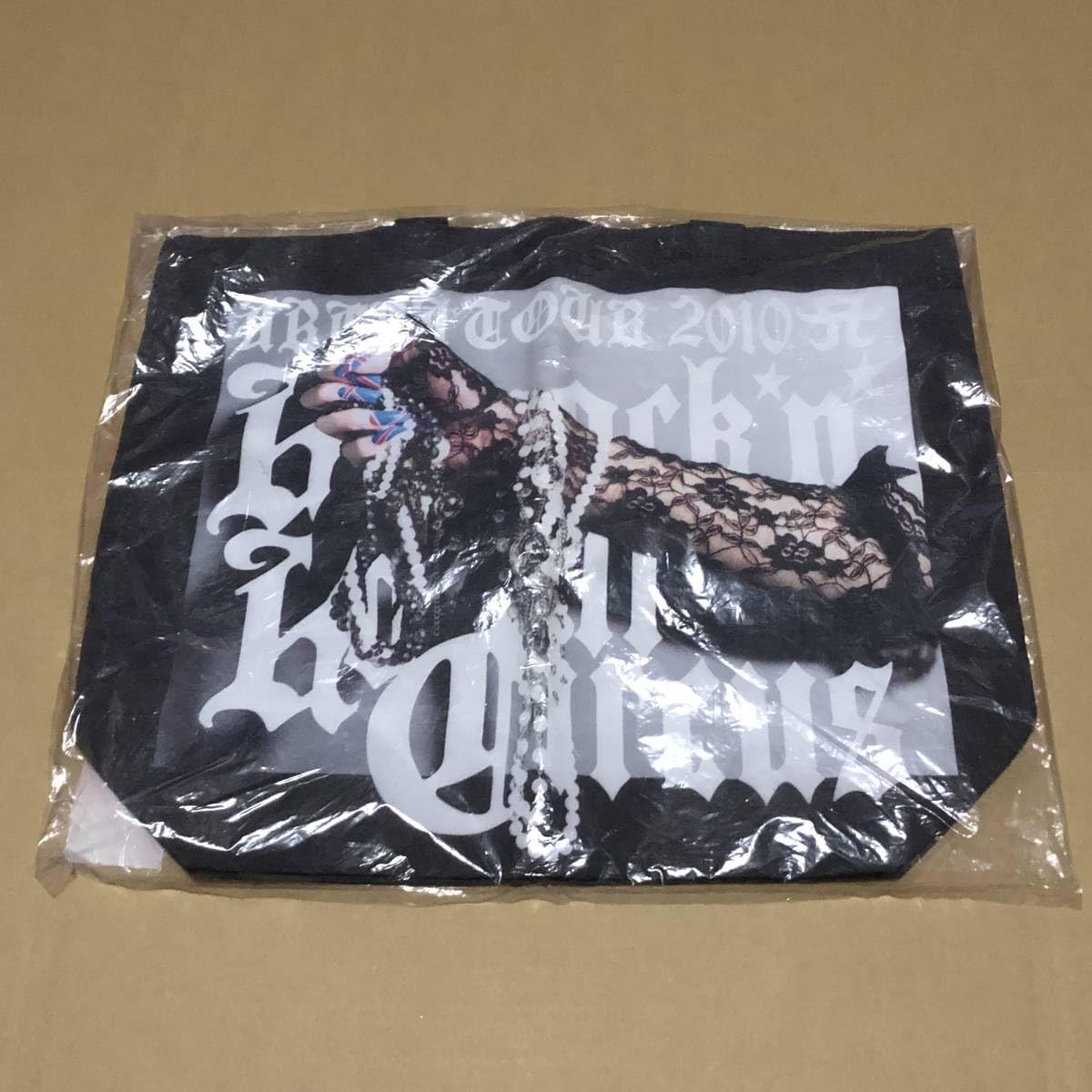 Amazon.co.jp: 浜崎あゆみ ayumi hamasaki Rock'n'Roll Circus